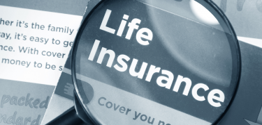 Answered - What Are The Top Life Insurance Companies In The USA?